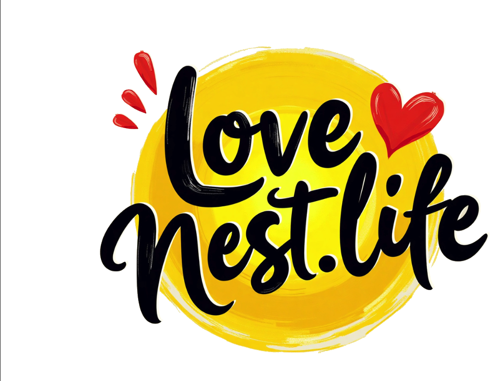 Проститутки в Сарыг-Сепе на love-nest.life